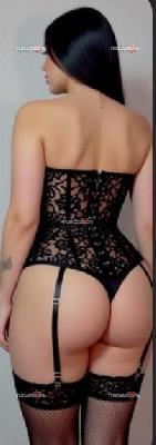 fotografias de nuestras putas y escorts