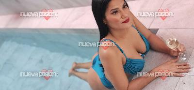 fotografias de nuestras putas y escorts