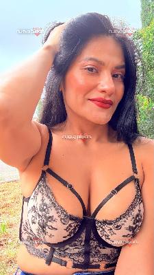 fotografias de escort para hombre en alicante
