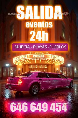 fotografias de nuestras putas y escorts