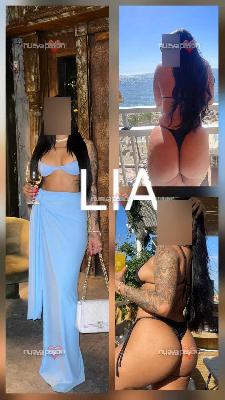 fotografias de nuestras putas y escorts