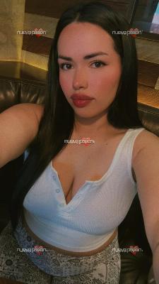 CASA ROSA 633510273 SALIDAS 24HORAS H O T E L E S