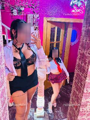 CASA ROSA 633510273 SALIDAS 24HORAS H O T E L E S