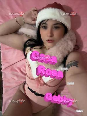 fotografias de escort para hombre en ares