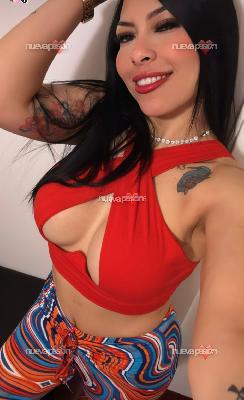 fotografias de nuestras putas y escorts