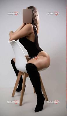 V..A..L..E..R..I....623219599...FULL SI A TODO SALIDAS