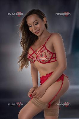 fotografias de nuestras putas y escorts
