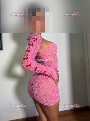 fotografias de nuestras putas y escorts