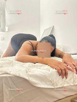 NOVEDAD.  NOVEDAD   LINDA.  Y. CACHONDA.    MUY.  COMPLACIENTE.  SIN PRISAS 24.  HORAS