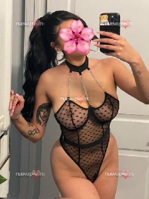 fotografias de nuestras putas y escorts