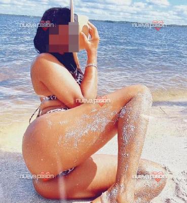 fotografias de nuestras putas y escorts
