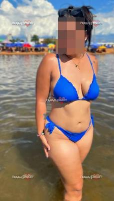 fotografias de nuestras putas y escorts