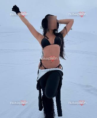 fotografias de nuestras putas y escorts