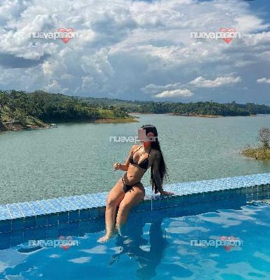 fotografias de nuestras putas y escorts