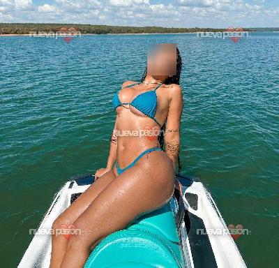 fotografias de nuestras putas y escorts