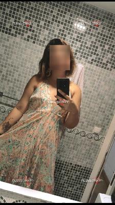 fotografias de nuestras putas y escorts