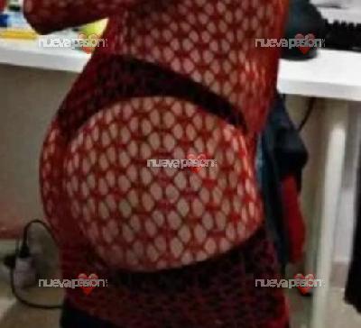 A oscuras te descargo mamazo delujo