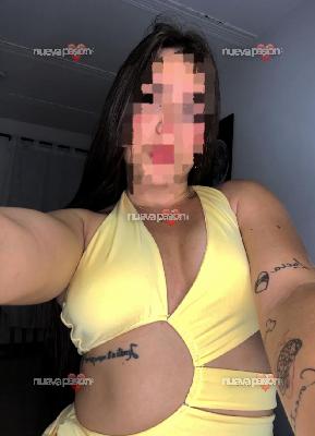 fotografias de nuestras putas y escorts
