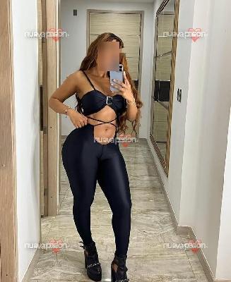 NOVEDAD EN TU CIUDAD