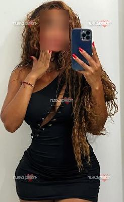 NOVEDAD EN TU CIUDAD