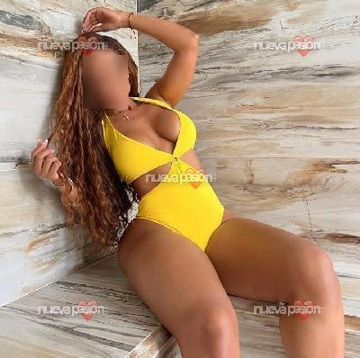 NOVEDAD EN TU CIUDAD