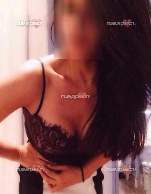 fotografias de nuestras putas y escorts