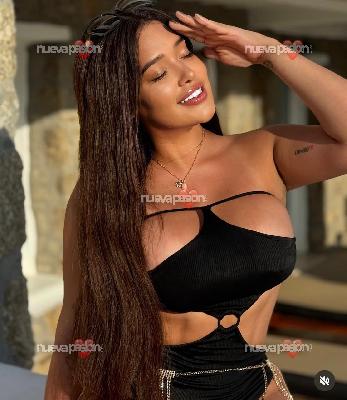 fotografias de nuestras putas y escorts