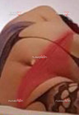 fotografias de nuestras putas y escorts