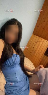 fotografias de nuestras putas y escorts