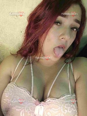 fotografias de nuestras putas y escorts