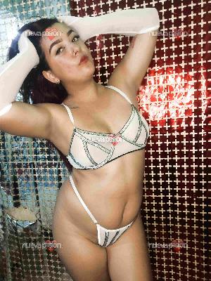 fotografias de nuestras putas y escorts