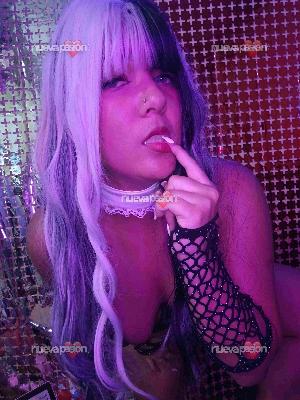 fotografias de nuestras putas y escorts