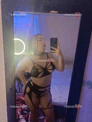 fotografias de nuestras putas y escorts