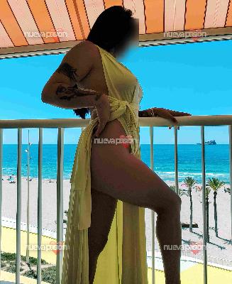 fotografias de nuestras putas y escorts