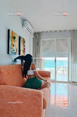 fotografias de masajes relajantes en lugo