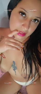 fotografias de nuestras putas y escorts