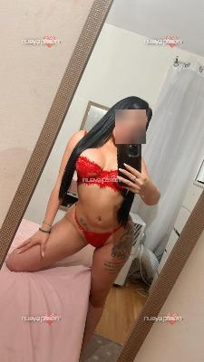 NUEVA  OURENSE guapa y divertida en tu ciudad 💥💥💥