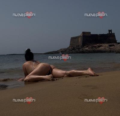 fotografias de nuestras putas y escorts