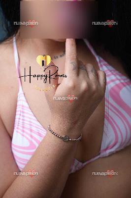 Estrella desde 20€