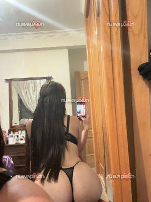 fotografias de nuestras putas y escorts