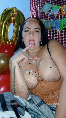 fotografias de nuestras putas y escorts