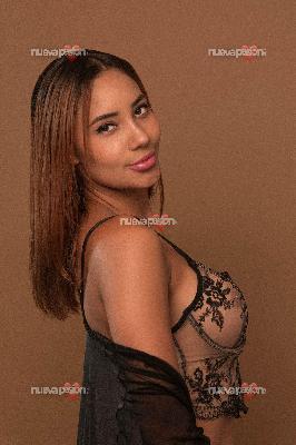 fotografias de nuestras putas y escorts