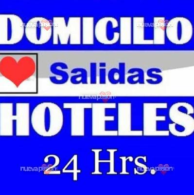 fotografias de nuestras putas y escorts