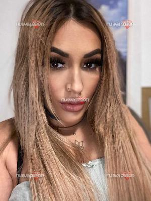 Española independiente