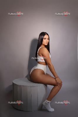 fotografias de nuestras putas y escorts