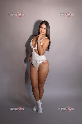 fotografias de nuestras putas y escorts