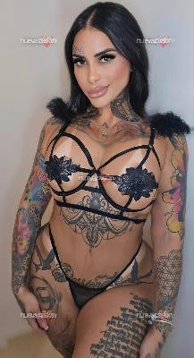 fotografias de nuestras putas y escorts