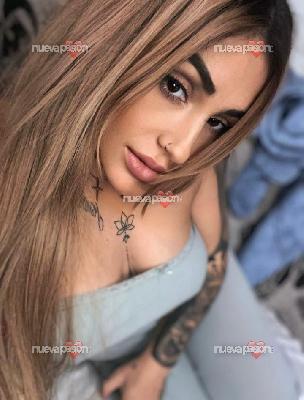 española independiente: paja 20 euros llamame.