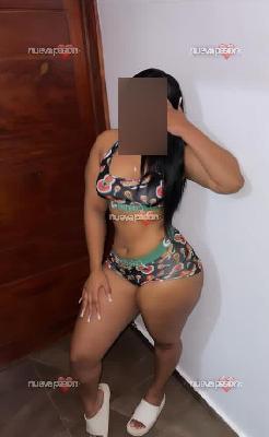 NOVEDAD en Guadalajara