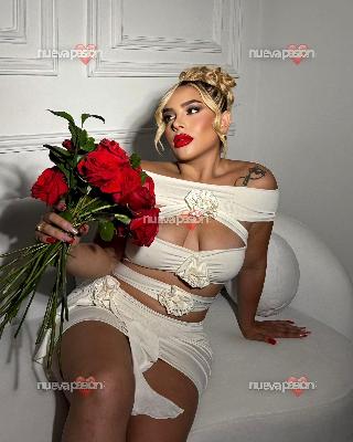 fotografias de nuestras putas y escorts